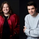 SATURDAY NIGHT LIVE Adds Four Featured Players to the Cast for the Upcoming 48th Season