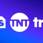 The Season Finale of 101 PLACES TO PARTY BEFORE YOU DIE, and New Episodes of AMERICAN DAD! and IMPRACTICAL JOKERS: INSIDE JOKES Airing This September on the TNets