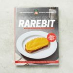 Ryan Reynolds and Rob McElhenney Debut The Wrexham AFC Official Cookbook