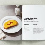 WrexhamCookBook–2-RS