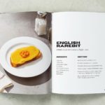 WrexhamCookBook–3-RS