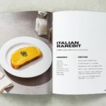 WrexhamCookBook–4-RS