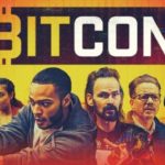 Mill Creek Entertainment Announces Steal My Bitcoin Sweepstakes Starting October 4, To Promote Upcoming Crypto Heist Thriller BITCON