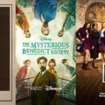 What’s Coming To Disney+ in October 2022