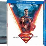 This Week’s New TV-on-DVD/BD Releases