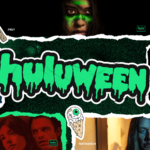 Trick or Stream: The Disney Bundle is the Ultimate Home of Halloween