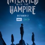 AMC Networks Announces October Highlights for Targeted Streaming Services