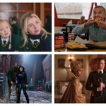 What’s Coming To and Leaving Netflix in October 2022