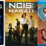 This Week’s New TV-on-DVD/BD Releases