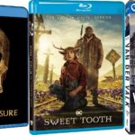 This Week’s New TV-on-DVD/BD Releases