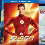 This Week’s New TV-on-DVD/BD Releases
