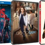 This Week’s New TV-on-DVD/BD Releases