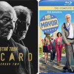 This Week’s New TV-on-DVD/BD Releases