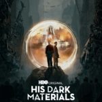The Third and Final Season of HIS DARK MATERIALS Debuts December 5