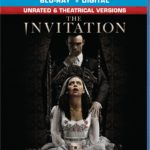THE INVITATION Now Available on Digital, Arriving on Blu-ray & DVD October 25