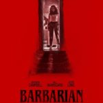 20th Century Studios’ and New Regency’s BARBARIAN Arrives on Digital October 25