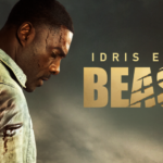 Universal Pictures’ BEAST To Debut on Peacock October 7