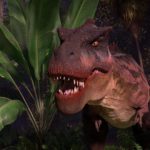 Dinosaur_JUR_PD226_02040713_RGB-RS