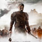 MEDIEVAL Arrives On Digital October 25, and On Blu-ray & DVD December 6