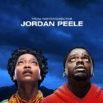 Universal Pictures’ NOPE To Stream Exclusively On Peacock November 18