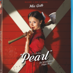 PEARL Arrives on Blu-ray+Digital & DVD November 15