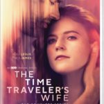 DVD Review: THE TIME TRAVELERS WIFE: THE COMPLETE SERIES
