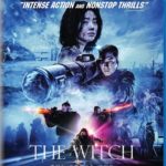 Blu-ray Review: THE WITCH 2: THE OTHER ONE