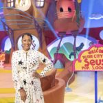Ring in the Holidays With DR. SEUSS BAKING CHALLENGE, Premiering December 13 on Prime Video and Amazon Freevee