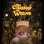 THE COMPANY OF WOLVES COLLECTOR’S EDITION Arrives on 4K UHD+ Blu-ray Combo November 22