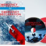 EMERGENCY DECLARATION Lands on Blu-ray, DVD & Digital November 29