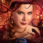 What’s Coming To Disney+ in November 2022