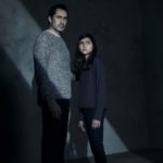 Showtime Offers Free, Early Access To The Premiere of New Series LET THE RIGHT ONE IN