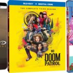 This Week’s New TV-on-DVD/BD Releases