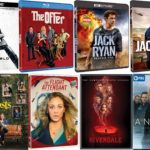 This Week’s New TV-on-DVD/BD Releases