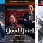 This Week’s New TV-on-DVD/BD Releases