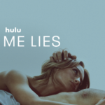 Hulu Renews TELL ME LIES For Season Two