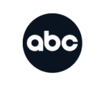 ABC Announces Fall 2024 Premiere Dates