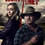 COUNTY LINE: ALL IN, The Action Crime-Drama Starring Tom Wopat, To Make Television Debut on November 19 on INSP