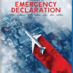 Blu-ray Review: EMERGENCY DECLARATION