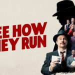 Digital Review: SEE HOW THEY RUN