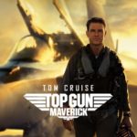 TOP GUN: MAVERICK Lands on Paramount+ Globally Beginning December 22