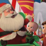 The_Boss_Baby__Christmas_Bonus_00_04_37_08-RS