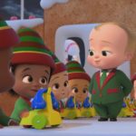 The_Boss_Baby__Christmas_Bonus_00_19_20_16-RS