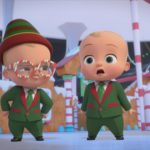 The_Boss_Baby__Christmas_Bonus_00_34_00_00-RS