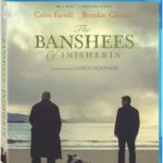 THE BANSHEES OF INISHERIN Arrives on Digital December 13, and on Blu-ray & DVD December 20 from Searchlight Pictures