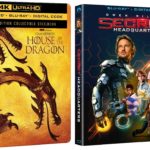 This Week’s New TV-on-DVD/BD Releases