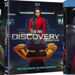 This Week’s New TV-on-DVD/BD Releases