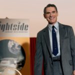 Apple’s HELLO TOMORROW!, Starring and Executive Produced by Emmy Award Winner Billy Crudup, to Make Global Premiere Friday, February 17