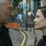 Apple TV+ Reveals a First Look at New Thriller LIAISON Starring Vincent Cassel and Eva Green
