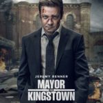 Paramount+ Debuts Official Trailer and Key Art for Season Two Of MAYOR OF KINGSTOWN